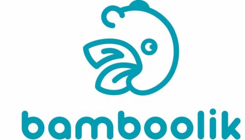 bamboolik brand_logo