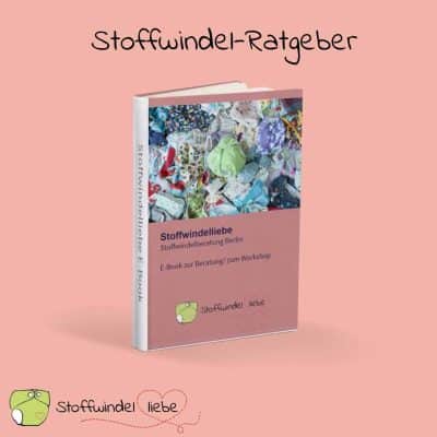 Stoffwindel-Ratgeber-Produktbild