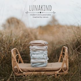 https://lunakind.com/?ref=stoffwindelliebe