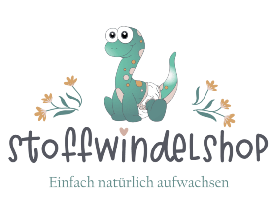 Stoffwindelshop_Logo
