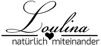 loulina-logo