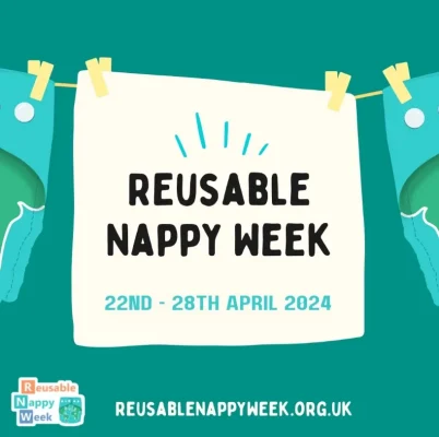 reusable-nappy-week-2024