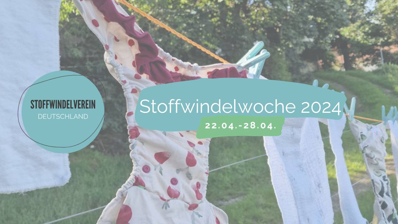 stoffwindelwoche 2024