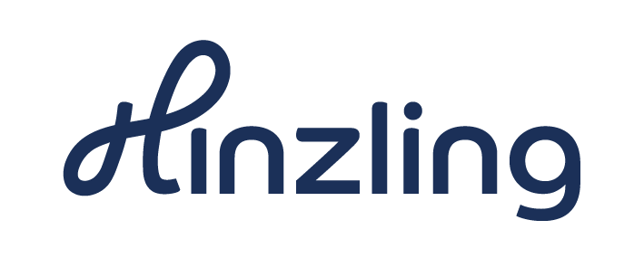 Hinzling Logo