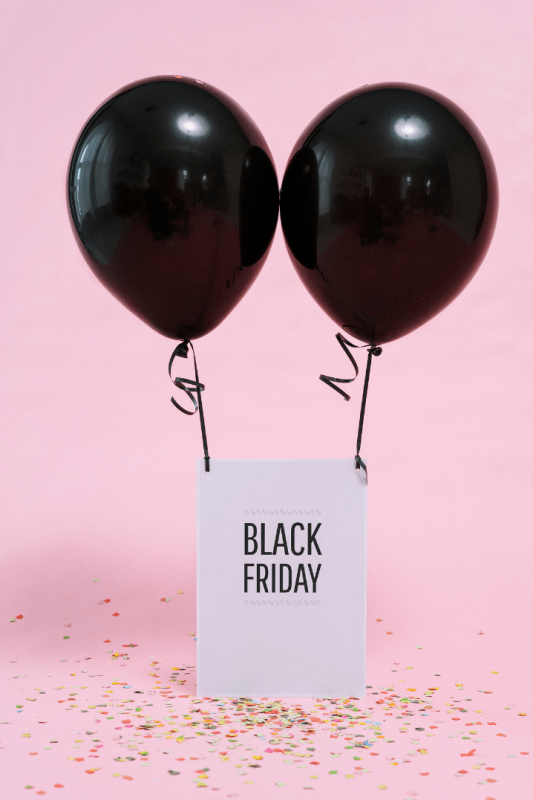 Black-friday